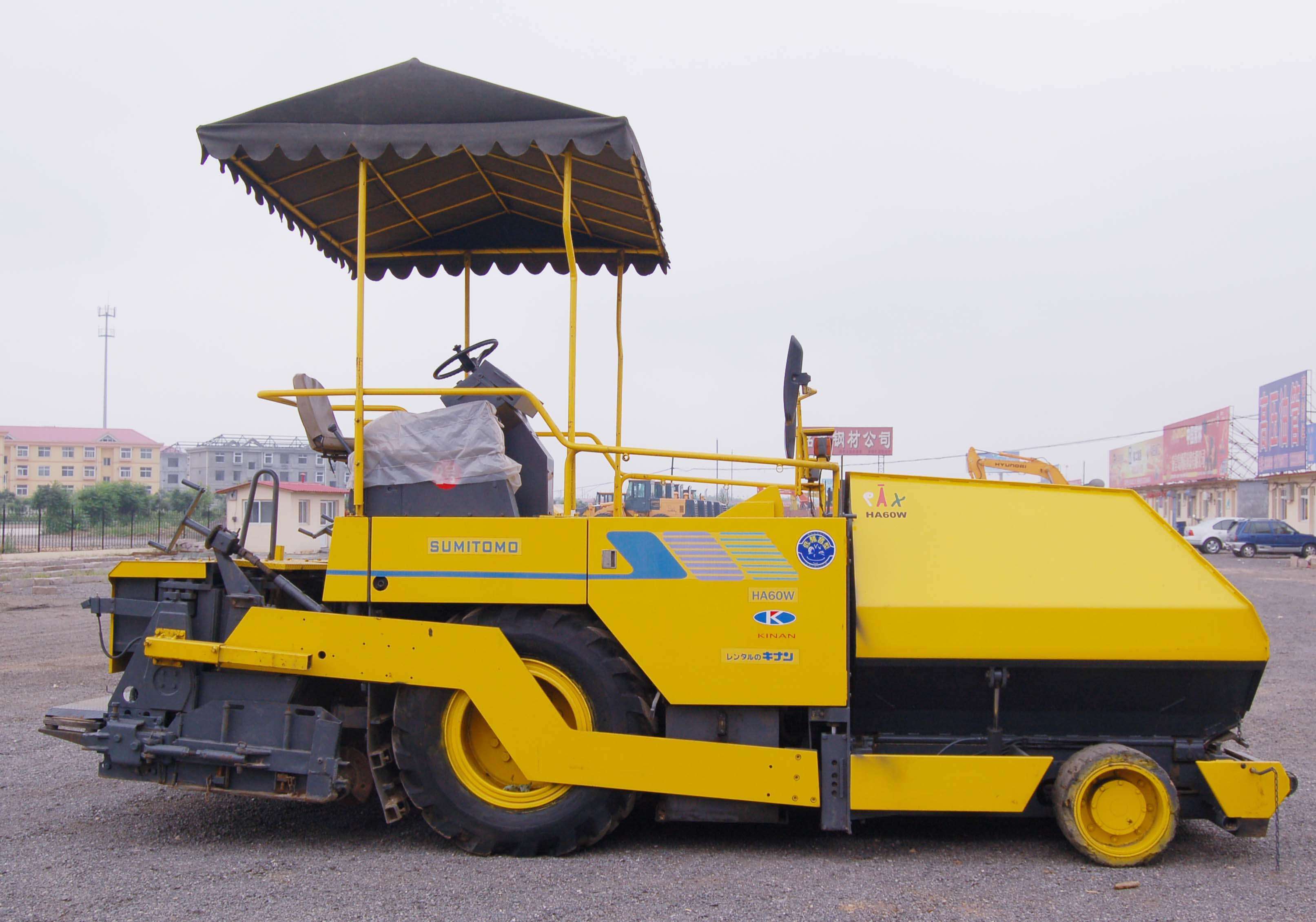 �a(ch��n)Ʒ���Ę��}