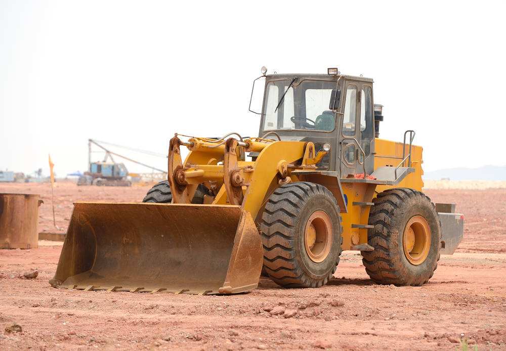 �a(ch��n)Ʒ���Ę�(bi��o)�}