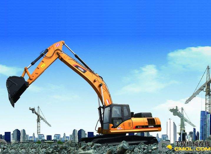 �a(ch��n)Ʒ���Ę�(bi��o)�}