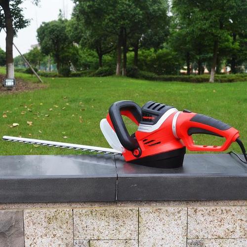 �a(ch��n)Ʒ���Ę��}