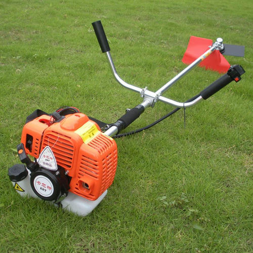 �a(ch��n)Ʒ���Ę��}