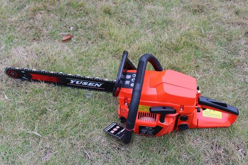 �a(ch��n)Ʒ���Ę��}