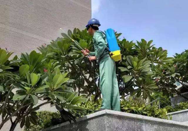 �a(ch��n)Ʒ���Ę��}