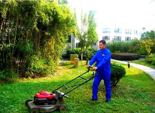 �a(ch��n)Ʒ���Ę��}