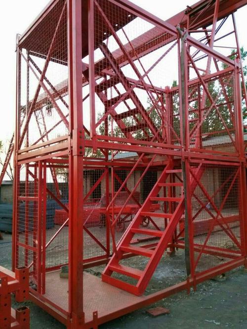 �a(ch��n)Ʒ���Ę�(bi��o)�}