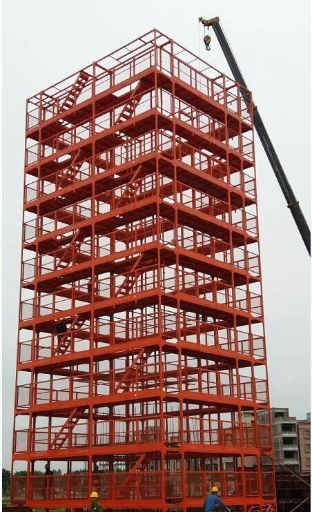 �a(ch��n)Ʒ���Ę�(bi��o)�}