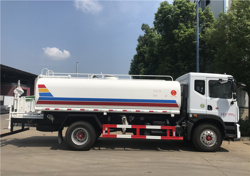 �a(ch��n)Ʒ���Ę��}