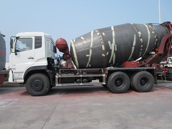 �a(ch��n)Ʒ���Ę��}