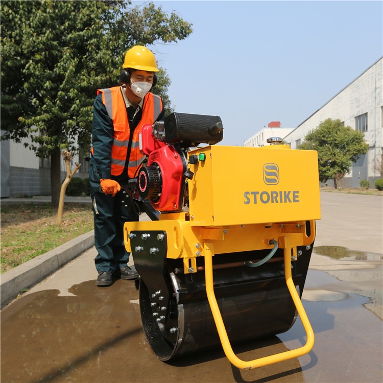 �a(ch��n)Ʒ���Ę��}