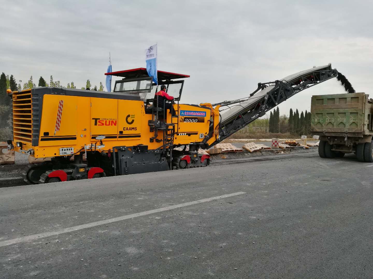 �a(ch��n)Ʒ���Ę��}