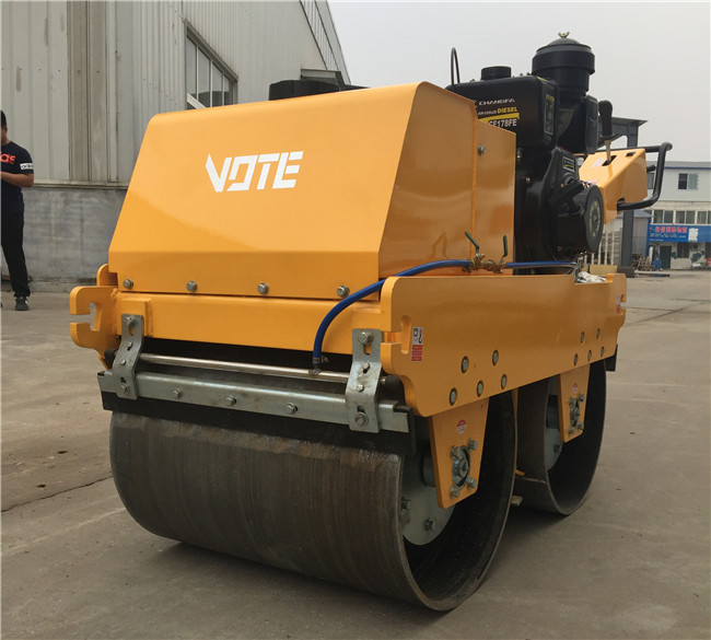 �a(ch��n)Ʒ���Ę��}