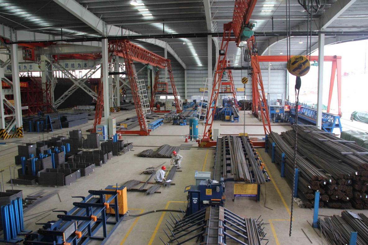 �a(ch��n)Ʒ���Ę��}