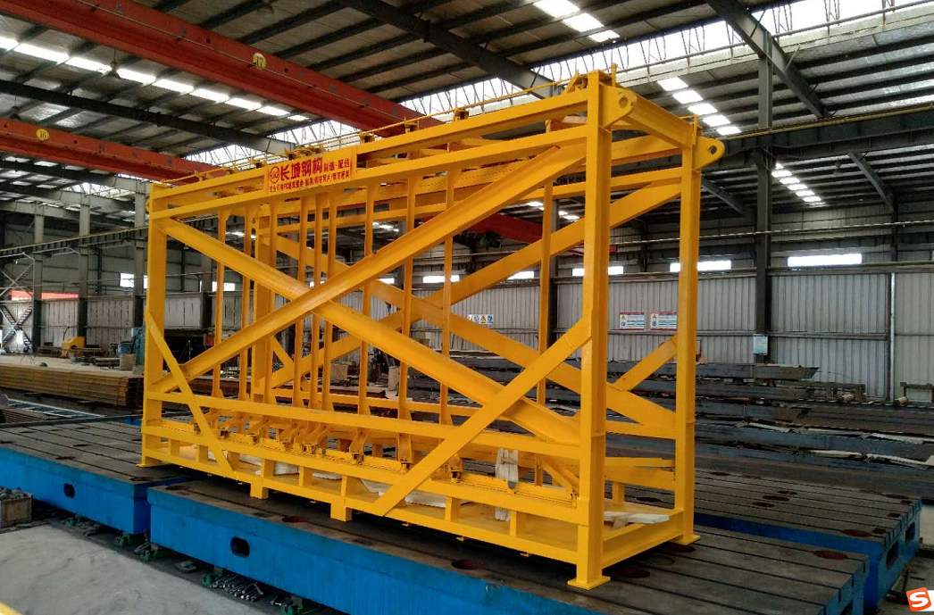 �a(ch��n)Ʒ���Ę��}