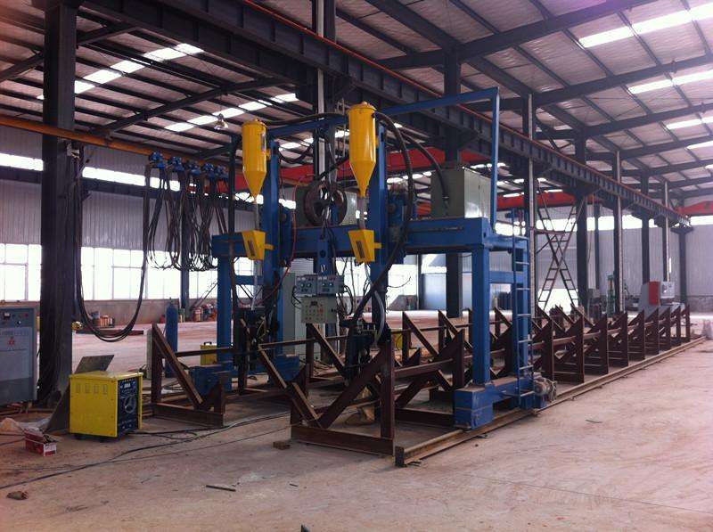 �a(ch��n)Ʒ���Ę��}