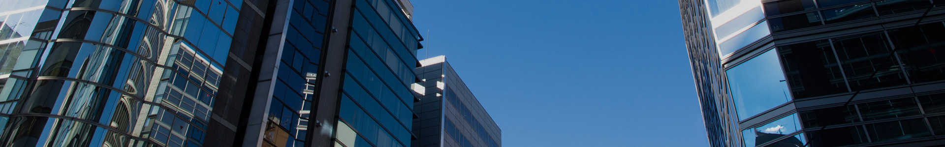 ���Ͻ������O(sh��)���F(tu��n)���޹�˾